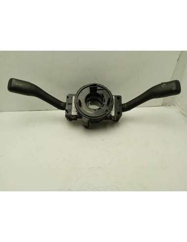 MANDO LUCES AUDI A6 BERLINA (4B2) -...