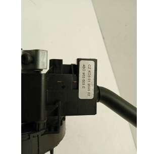 MANDO LUCES AUDI A6 BERLINA... 2