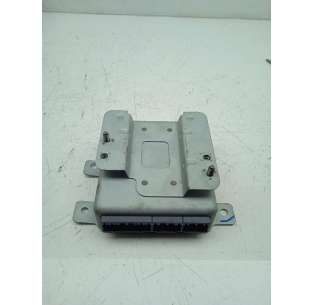 MODULO ELECTRONICO...