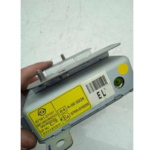 MODULO ELECTRONICO... 2