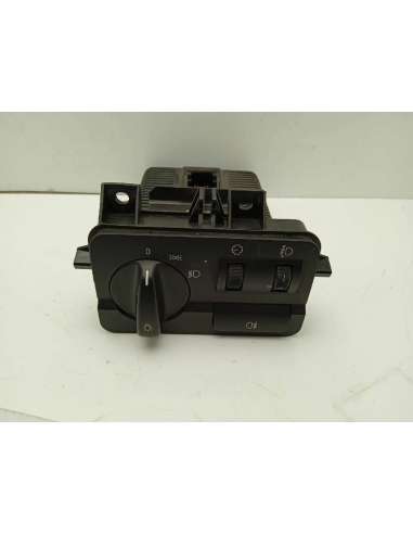 MANDO LUCES BMW SERIE 3 COMPACTO...