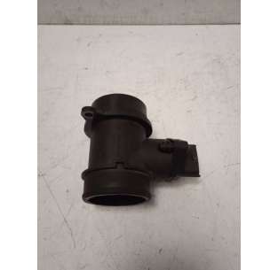 CAUDALIMETRO SUZUKI IGNIS...