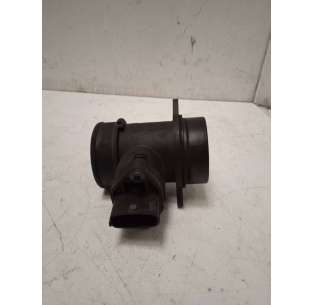 CAUDALIMETRO SUZUKI IGNIS... 2