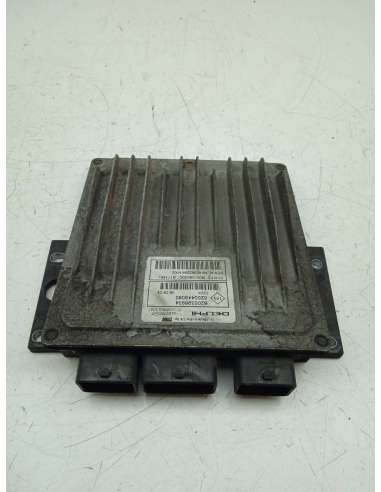 CENTRALITA MOTOR UCE RENAULT MODUS I...