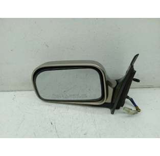 RETROVISOR IZQUIERDO KIA...