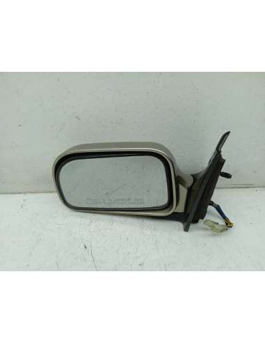 RETROVISOR IZQUIERDO KIA JOICE -...