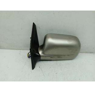 RETROVISOR IZQUIERDO KIA... 2