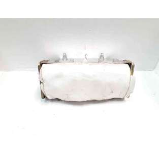 AIRBAG DELANTERO DERECHO...