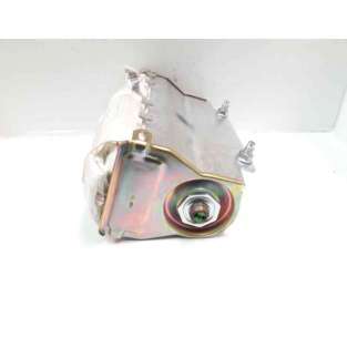 AIRBAG DELANTERO DERECHO... 2