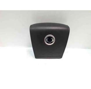 AIRBAG DELANTERO IZQUIERDO...