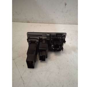 MANDO RETROVISOR SSANGYONG... 2