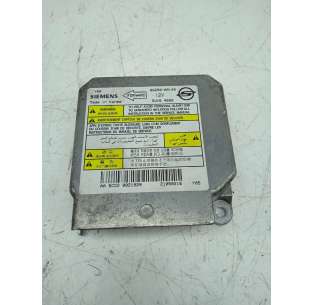 CENTRALITA AIRBAG SSANGYONG...