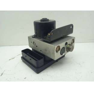 ABS SSANGYONG REXTON -...