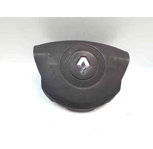 AIRBAG DELANTERO IZQUIERDO...