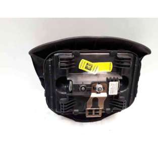 AIRBAG DELANTERO IZQUIERDO... 2