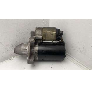 MOTOR ARRANQUE FORD FIESTA...