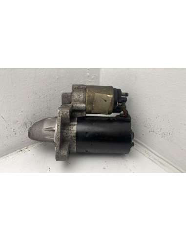 MOTOR ARRANQUE FORD FIESTA (CBK) -...
