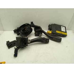 MANDO LUCES VOLKSWAGEN GOLF...