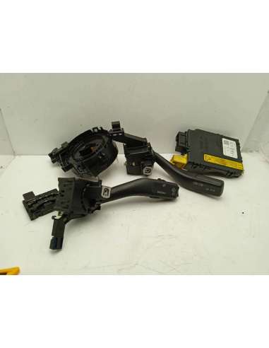 MANDO LUCES VOLKSWAGEN GOLF V...