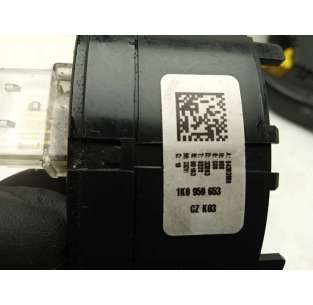 MANDO LUCES VOLKSWAGEN GOLF... 2