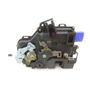 CERRADURA PUERTA TRASERA...