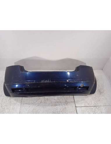 PARAGOLPES TRASERO FIAT STILO (192) -...