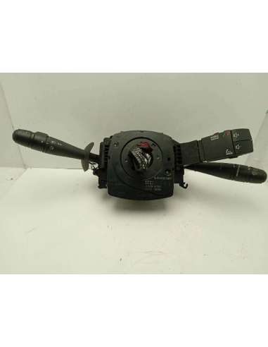 MANDO LUCES RENAULT LAGUNA II (BG0) -...
