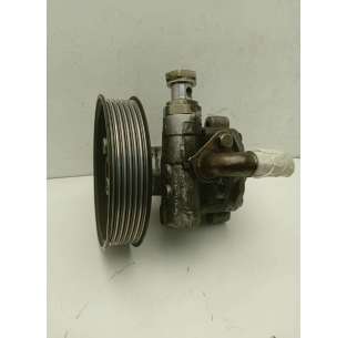 BOMBA DIRECCION AUDI A3...