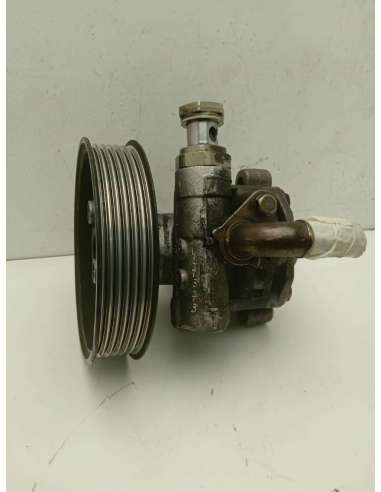 BOMBA DIRECCION AUDI A3 (8L) - 676639...