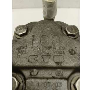 BOMBA DIRECCION AUDI A3... 2