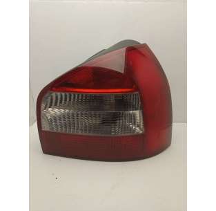 PILOTO TRASERO DERECHO AUDI...
