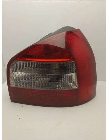 PILOTO TRASERO DERECHO AUDI A3 (8L) -...