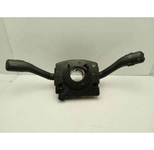 MANDO LUCES AUDI A2 (8Z) -...