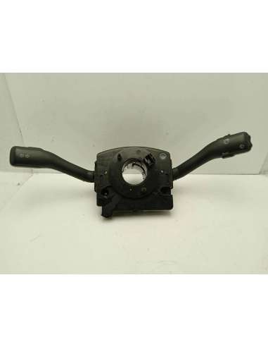 MANDO LUCES AUDI A2 (8Z) - 676875 /...