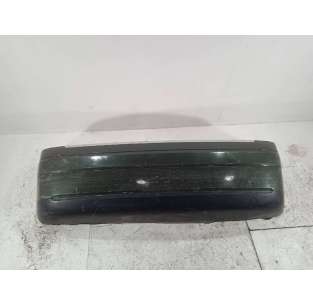 PARAGOLPES TRASERO AUDI A2...