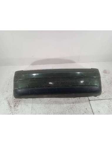 PARAGOLPES TRASERO AUDI A2 (8Z) -...