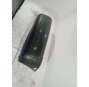 PARAGOLPES TRASERO AUDI A2... 2