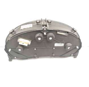 CUADRO INSTRUMENTOS PEUGEOT... 2