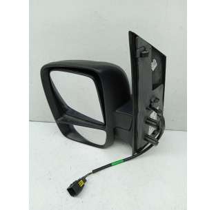 RETROVISOR IZQUIERDO...