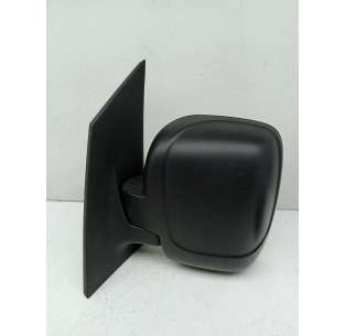 RETROVISOR IZQUIERDO... 2