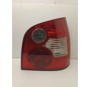 PILOTO TRASERO DERECHO...