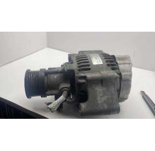 ALTERNADOR HYUNDAI GETZ...