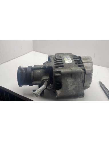 ALTERNADOR HYUNDAI GETZ (TB) - 677196...