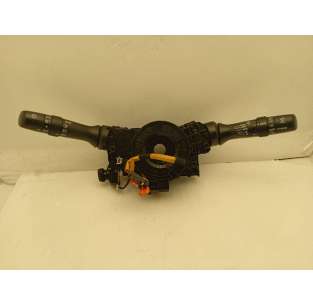 MANDO LUCES TOYOTA LEXUS RX...