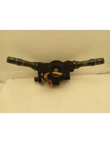 MANDO LUCES TOYOTA LEXUS RX - 677238...