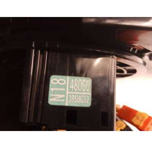 MANDO LUCES TOYOTA LEXUS RX... 2