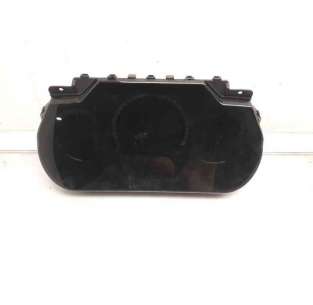 CUADRO INSTRUMENTOS TOYOTA...