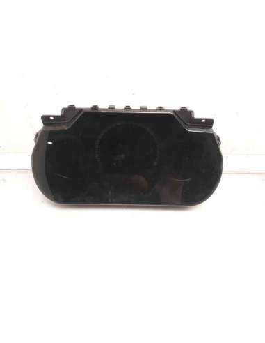 CUADRO INSTRUMENTOS TOYOTA LEXUS RX -...