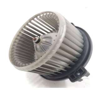 MOTOR CALEFACCION TOYOTA...