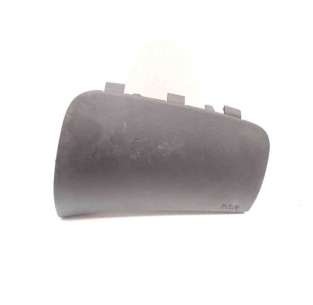 AIRBAG DELANTERO DERECHO...